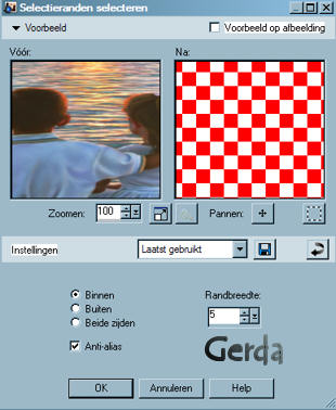 screentjeselectierandenforyourloveme